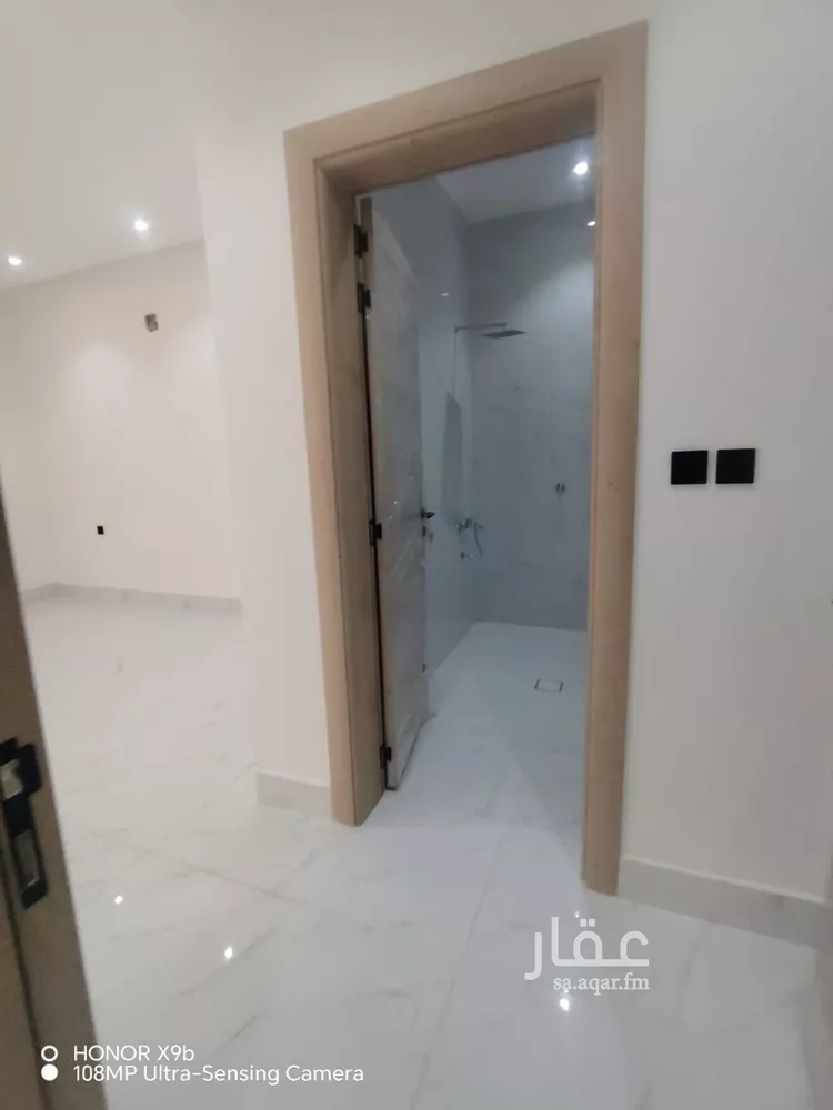 فيلا للبيع في شارع وادي مية, حي العريجاء الغربي, مدينة الرياض, منطقة الرياض صورة 4