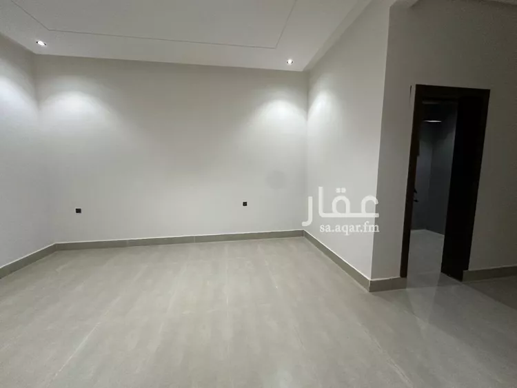فيلا للبيع في شارع حسن بن عبدالوهاب, حي طويق, مدينة الرياض, منطقة الرياض 7
