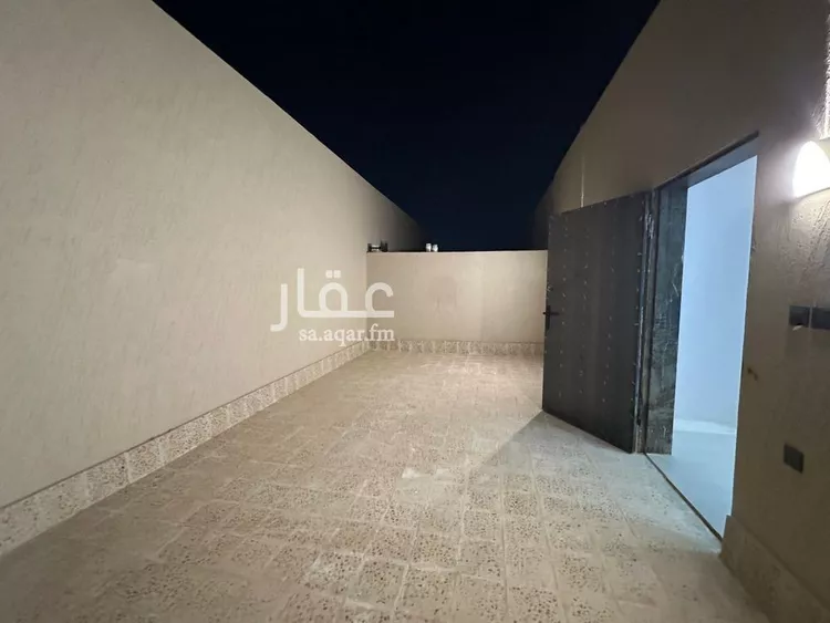 فيلا للبيع في شارع حسن بن عبدالوهاب, حي طويق, مدينة الرياض, منطقة الرياض 22