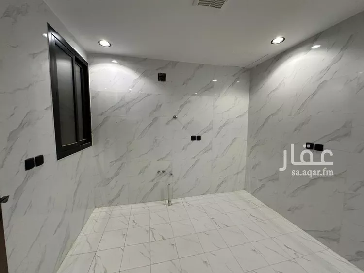 Floor for Sale in Riyadh Tuwaiq 13