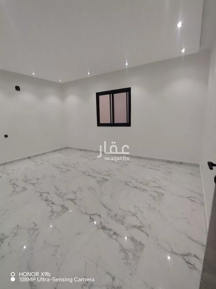 فيلا للبيع في شارع محمد بن البعلي, حي طويق, مدينة الرياض, منطقة الرياض 17