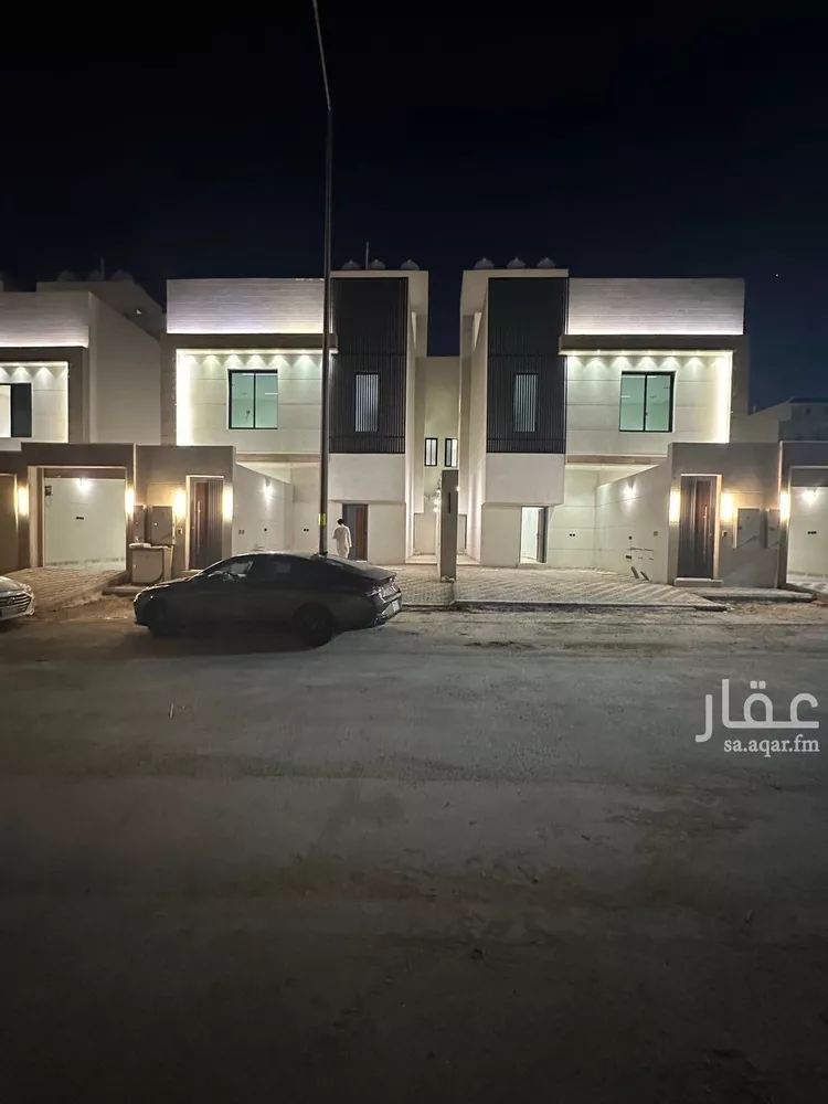 Floor for Sale in Riyadh Tuwaiq صورة 2