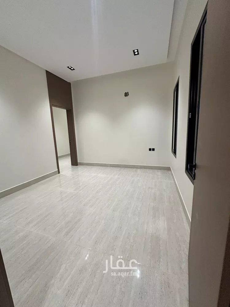 دور للبيع في شارع أبي مسلم الخراساني, حي طويق, مدينة الرياض, منطقة الرياض 7