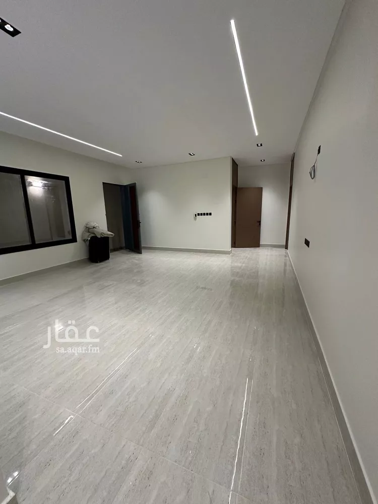 دور للبيع في شارع أبي مسلم الخراساني, حي طويق, مدينة الرياض, منطقة الرياض 13