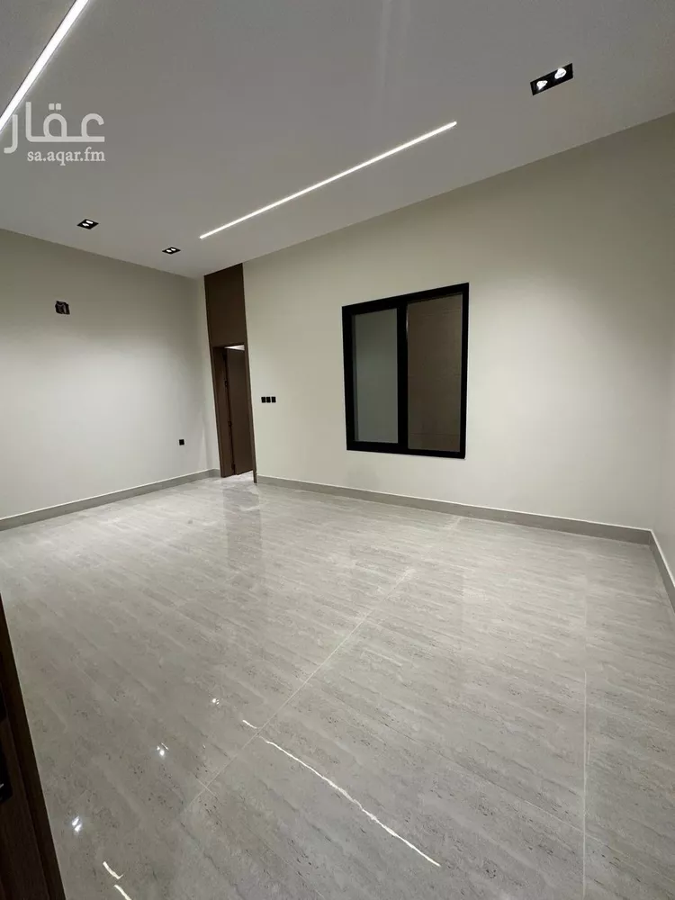 دور للبيع في شارع أبي مسلم الخراساني, حي طويق, مدينة الرياض, منطقة الرياض 14