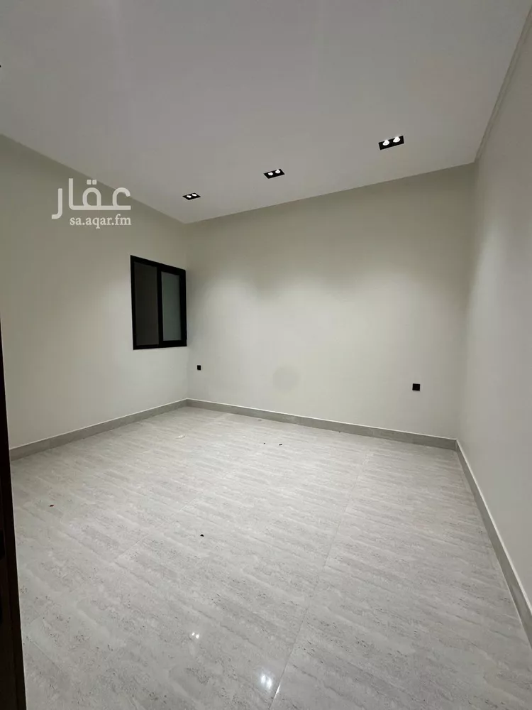 دور للبيع في شارع أبي مسلم الخراساني, حي طويق, مدينة الرياض, منطقة الرياض 15