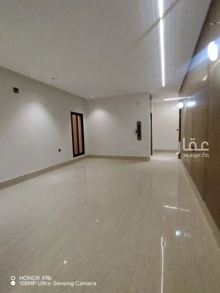 دور للبيع في شارع عمر بن اوس الثقفي, حي طويق, مدينة الرياض, منطقة الرياض 7