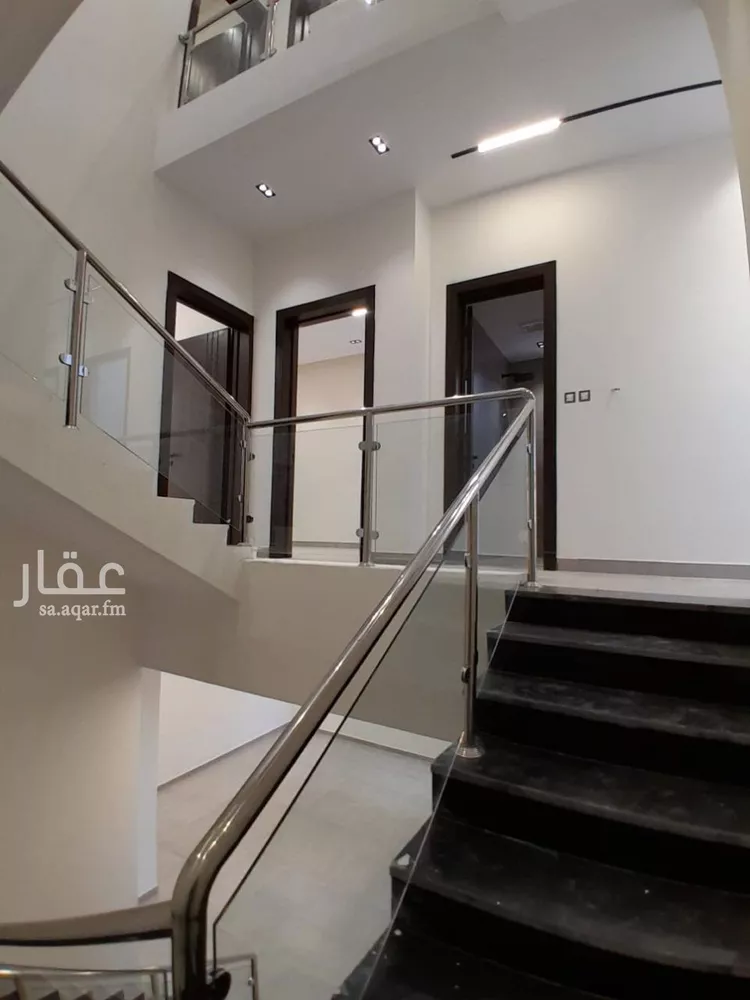 فيلا للبيع في شارع رقم 243, حي ظهرة لبن, مدينة الرياض, منطقة الرياض صورة 5