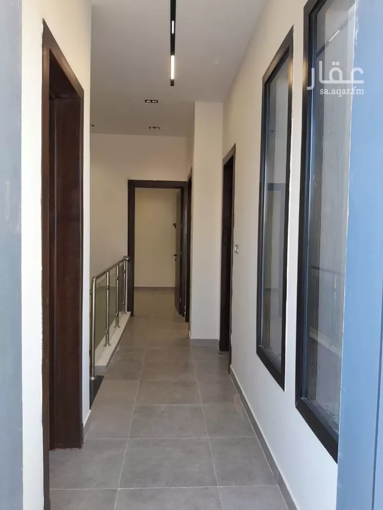 فيلا للبيع في شارع رقم 243, حي ظهرة لبن, مدينة الرياض, منطقة الرياض 21