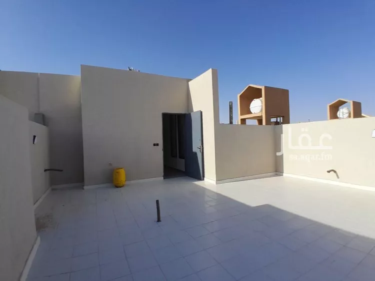 فيلا للبيع في شارع رقم 243, حي ظهرة لبن, مدينة الرياض, منطقة الرياض 26