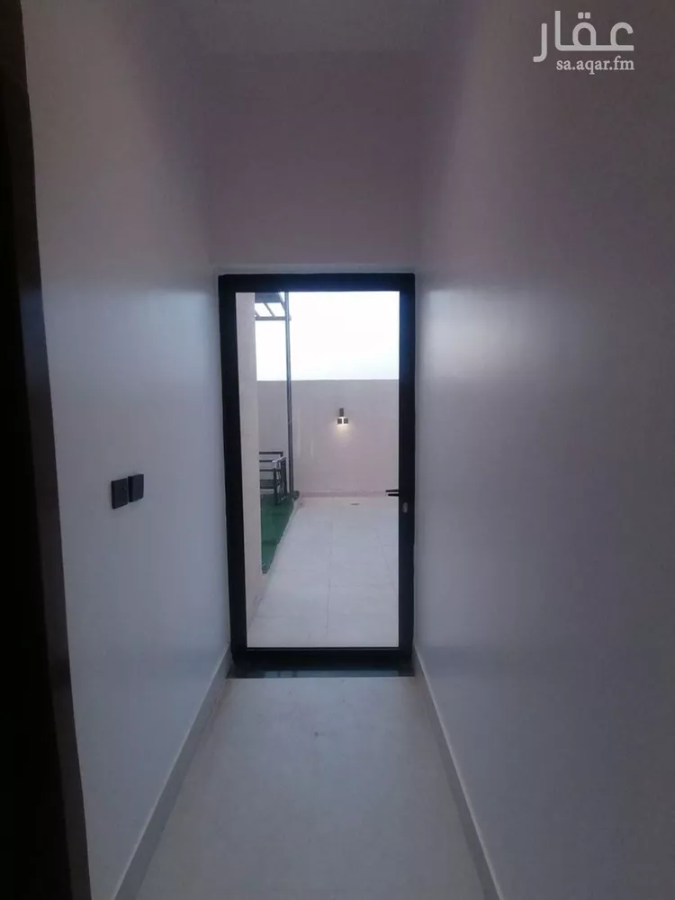 Apartment for Sale in Al Muzahimiyah Tuwaiq