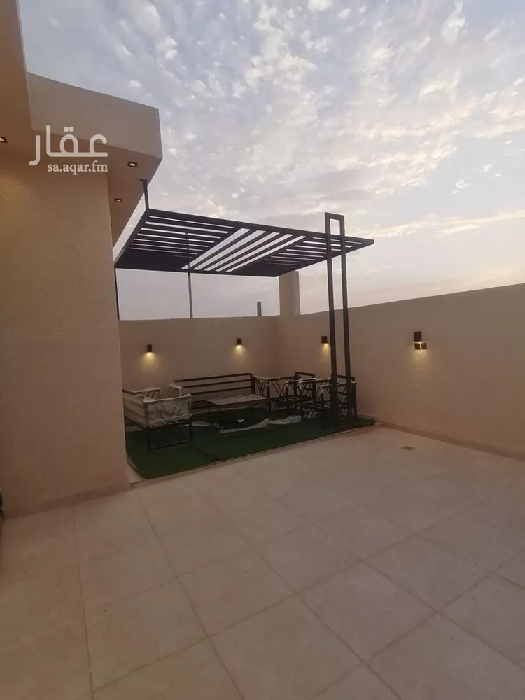 شقة للبيع في شارع نواره 34, حي نوارة, مدينة المزاحمية, منطقة الرياض 10