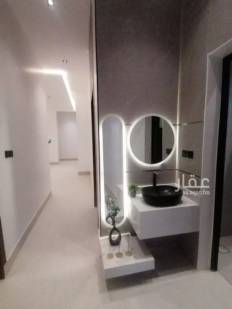 شقة للبيع في شارع نواره 34, حي نوارة, مدينة المزاحمية, منطقة الرياض 20