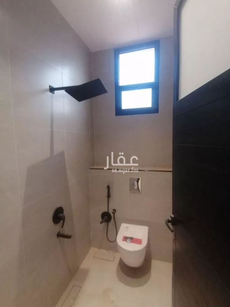 شقة للبيع في شارع نواره 34, حي نوارة, مدينة المزاحمية, منطقة الرياض 30