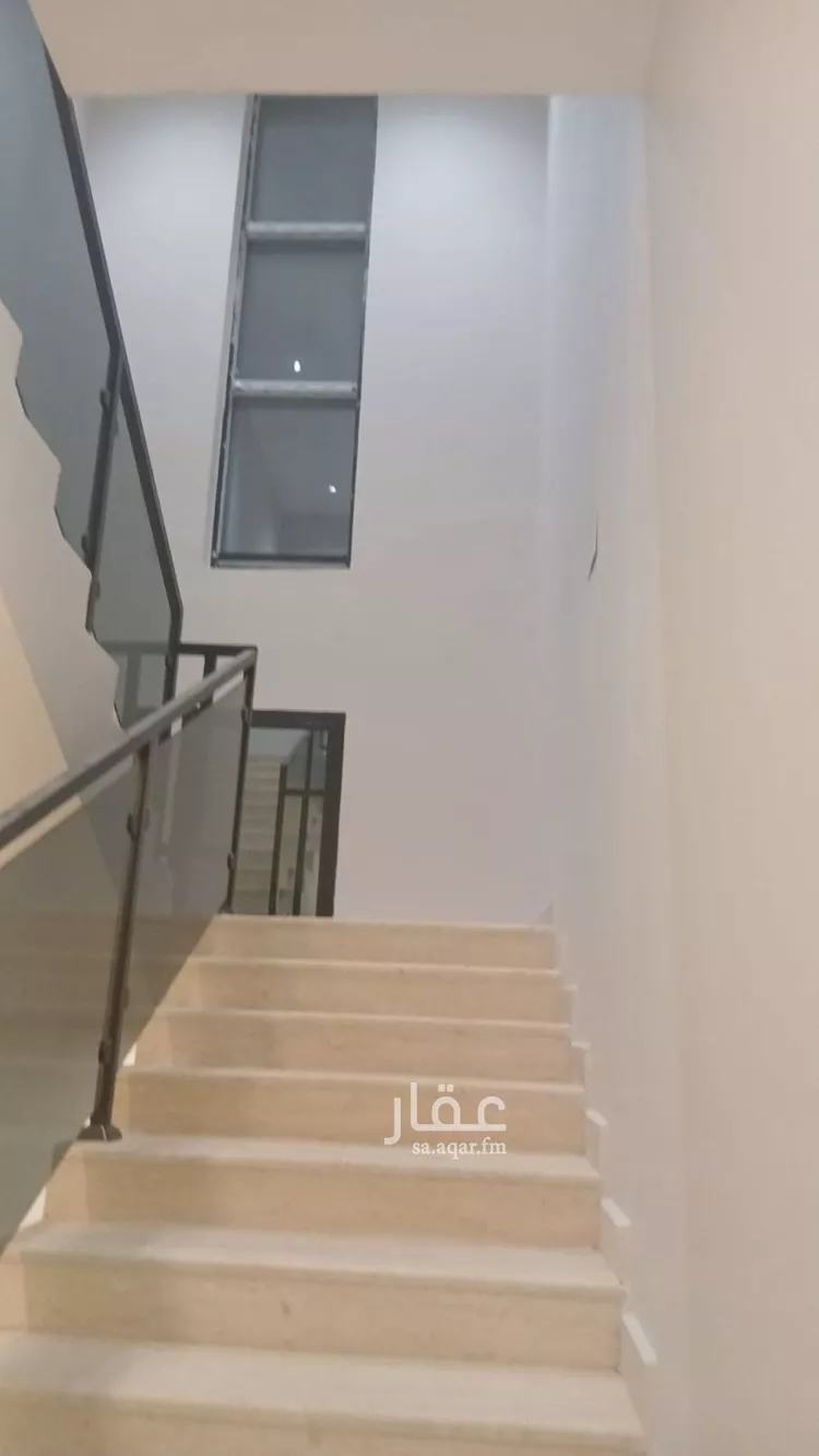 Floor for Sale in Riyadh Dirab صورة 3
