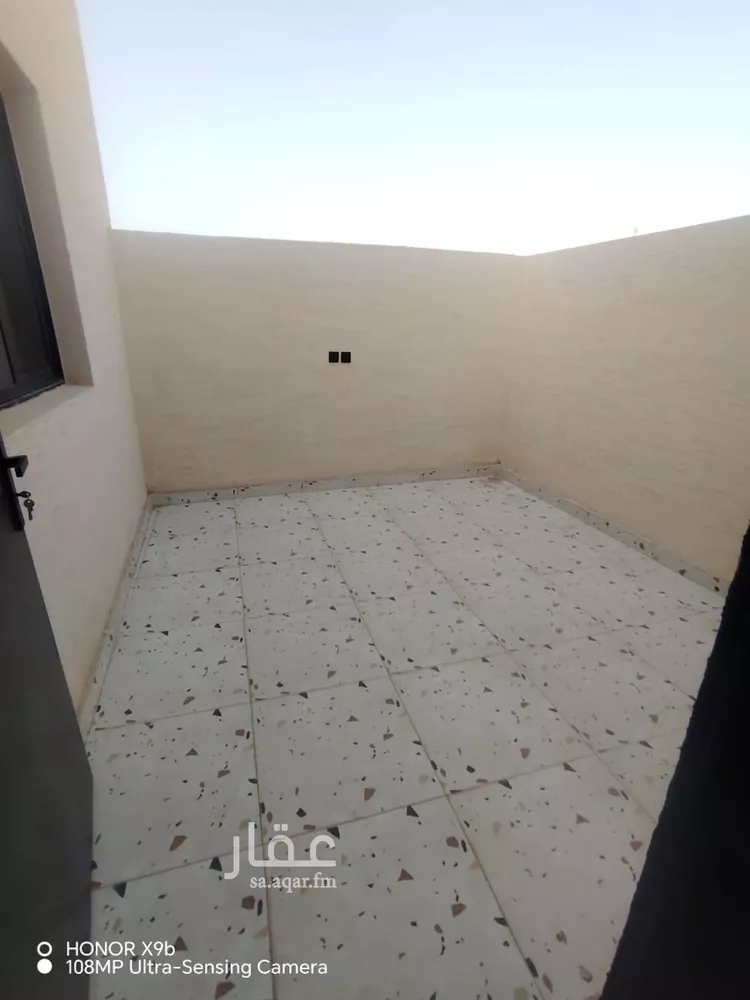 فيلا للبيع في شارع وادي مية, حي العريجاء الغربي, مدينة الرياض, منطقة الرياض 15