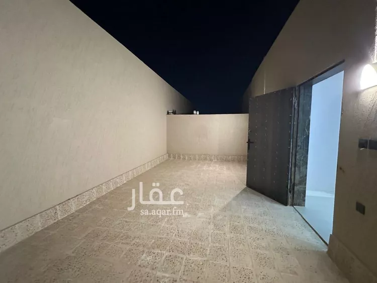 فيلا للبيع في شارع حسن بن عبدالوهاب, حي طويق, مدينة الرياض, منطقة الرياض 20
