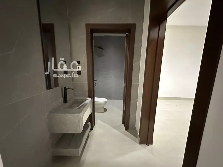 فيلا للبيع في شارع حسن بن عبدالوهاب, حي طويق, مدينة الرياض, منطقة الرياض 13