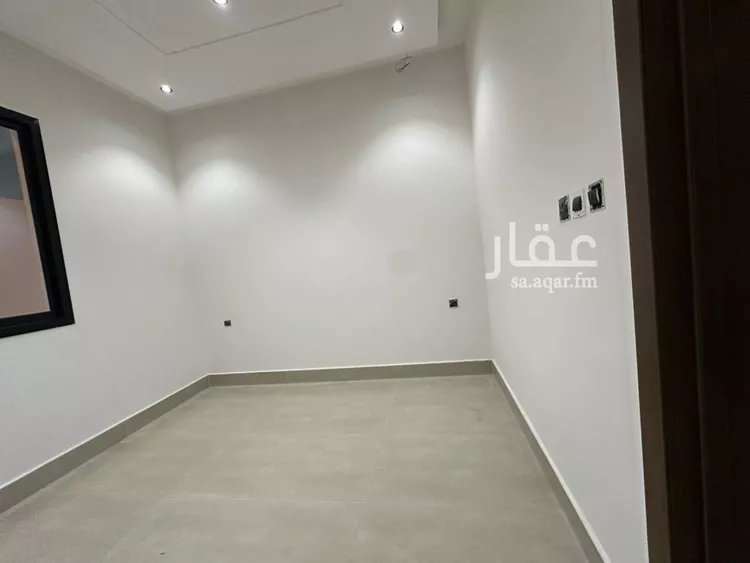 فيلا للبيع في شارع حسن بن عبدالوهاب, حي طويق, مدينة الرياض, منطقة الرياض 16