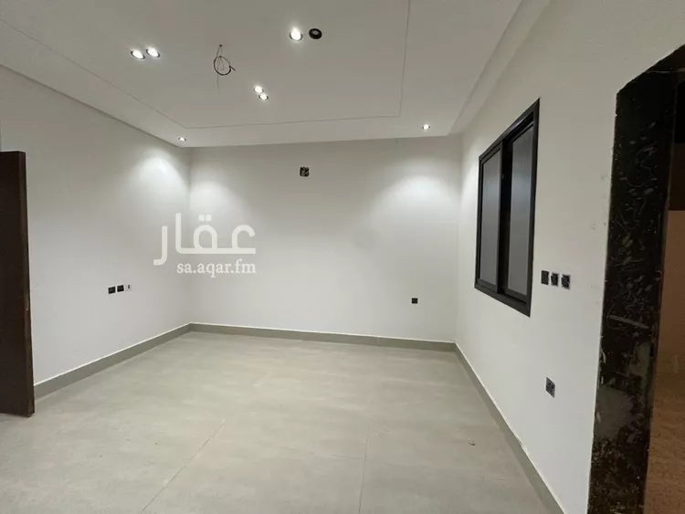 فيلا للبيع في شارع حسن بن عبدالوهاب, حي طويق, مدينة الرياض, منطقة الرياض 18
