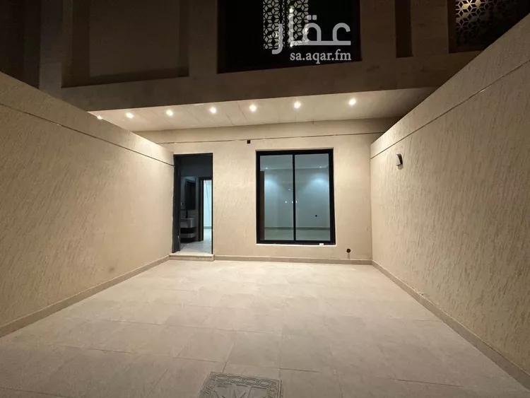 فيلا للبيع في شارع حسن بن عبدالوهاب, حي طويق, مدينة الرياض, منطقة الرياض 21