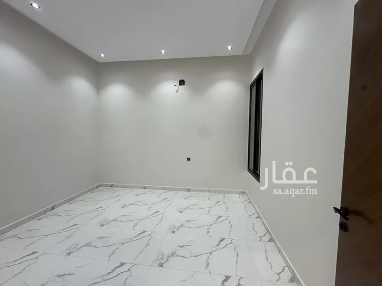 دور للبيع في شارع محب الله السليماني, حي طويق, مدينة الرياض, منطقة الرياض 6