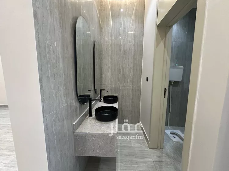 Floor for Sale in Riyadh Tuwaiq صورة 4