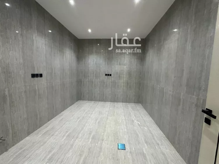 دور للبيع في شارع ابن الحنيفية, حي طويق, مدينة الرياض, منطقة الرياض 7