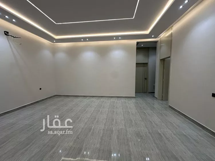 دور للبيع في شارع ابن الحنيفية, حي طويق, مدينة الرياض, منطقة الرياض 9