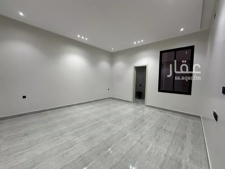 دور للبيع في شارع ابن الحنيفية, حي طويق, مدينة الرياض, منطقة الرياض 12