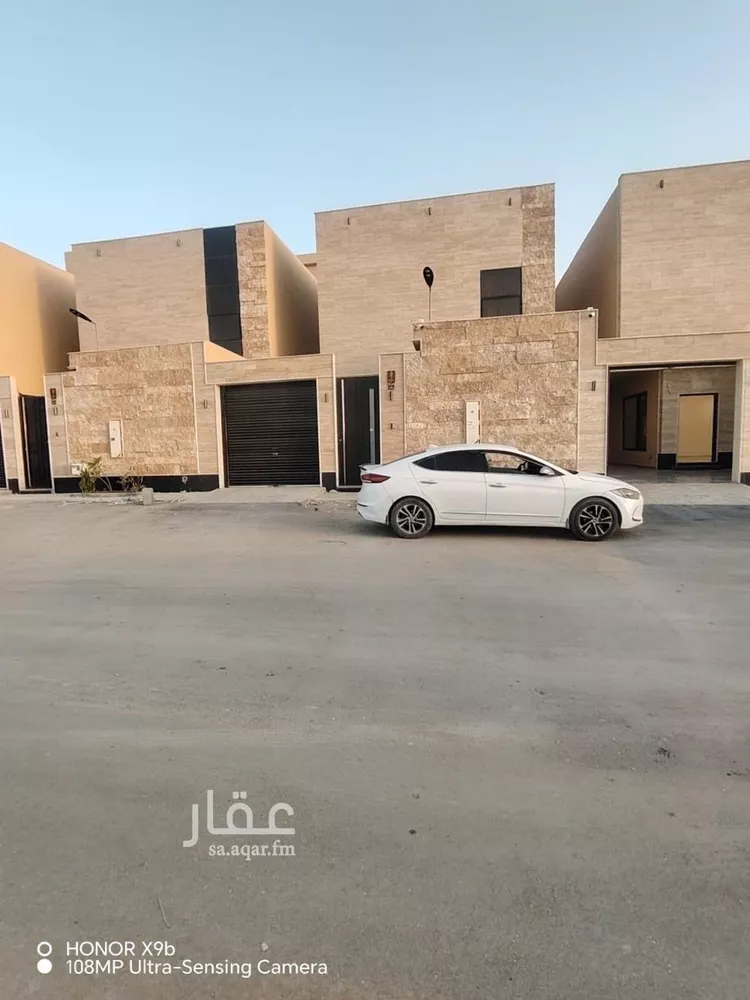 Villa for Sale in Riyadh Tuwaiq صورة 2