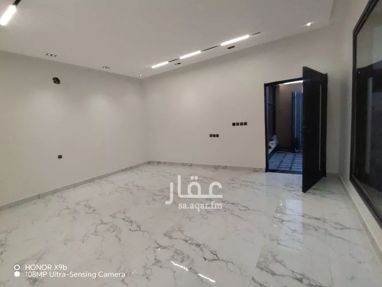 فيلا للبيع في شارع محمد بن البعلي, حي طويق, مدينة الرياض, منطقة الرياض 6