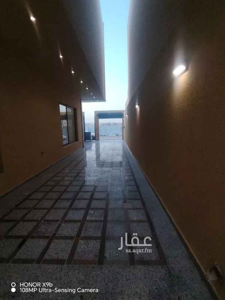 فيلا للبيع في شارع محمد بن البعلي, حي طويق, مدينة الرياض, منطقة الرياض 7