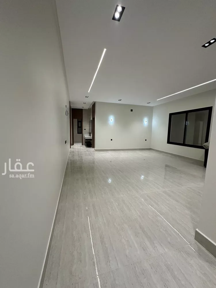 دور للبيع في شارع أبي مسلم الخراساني, حي طويق, مدينة الرياض, منطقة الرياض 9
