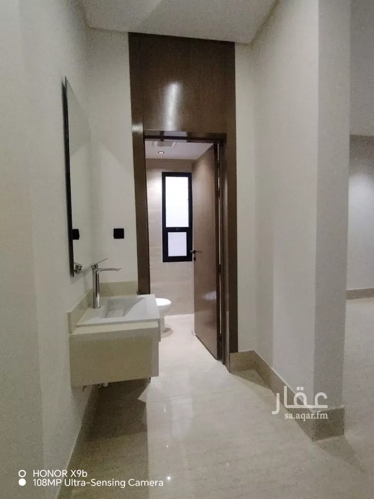 دور للبيع في شارع عمر بن اوس الثقفي, حي طويق, مدينة الرياض, منطقة الرياض 13