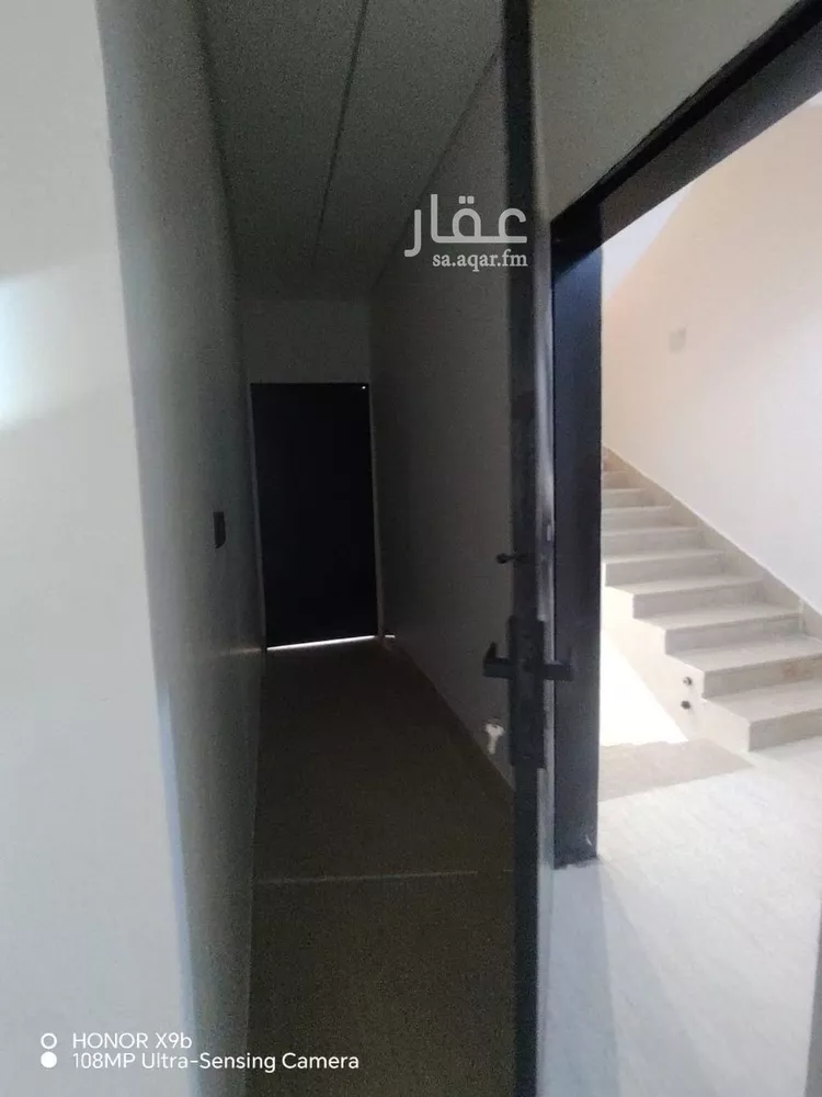 شقة للبيع في حي طويق, مدينة الرياض, منطقة الرياض 6