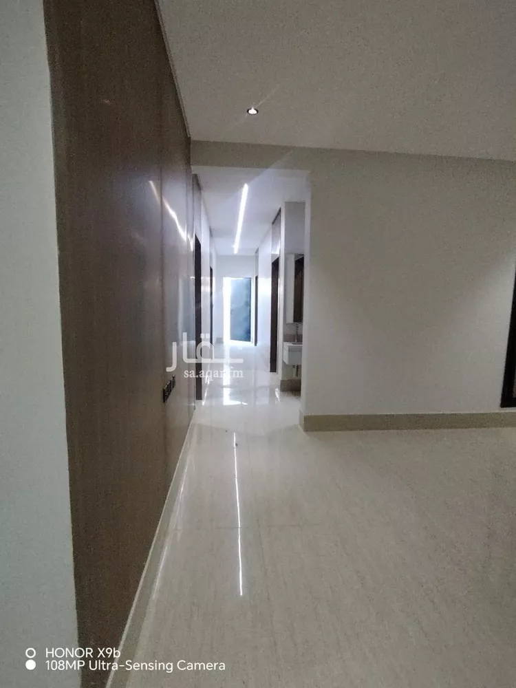 شقة للبيع في حي طويق, مدينة الرياض, منطقة الرياض 17