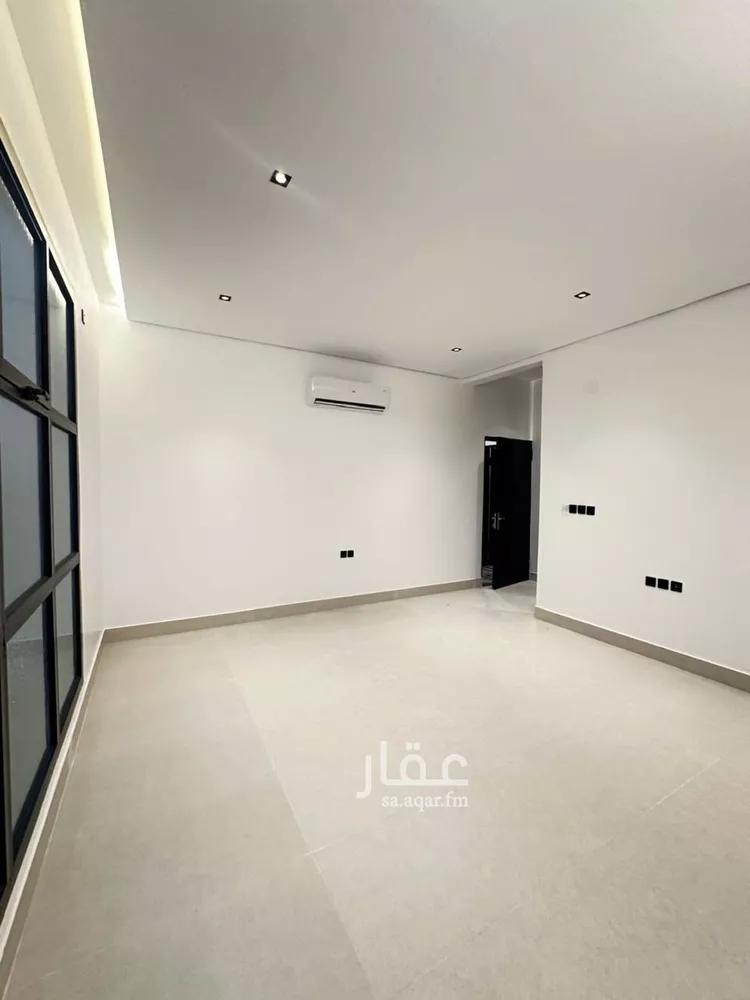 دور للبيع في شارع سهل الساعدي, حي نوارة, مدينة المزاحمية, منطقة الرياض 13