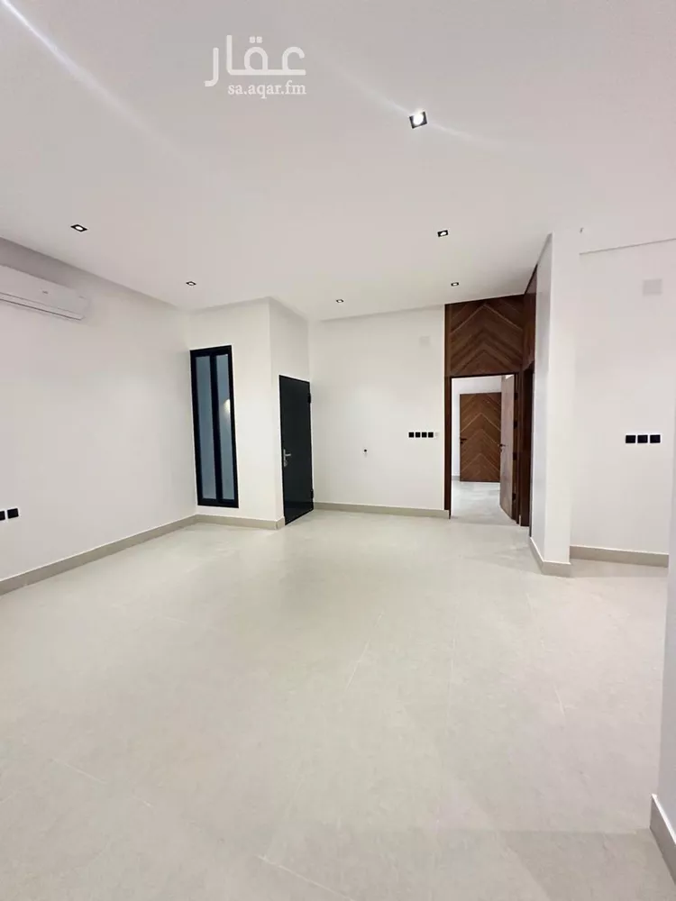 دور للبيع في شارع رافع ابن مالك, حي نوارة, مدينة المزاحمية, منطقة الرياض 20