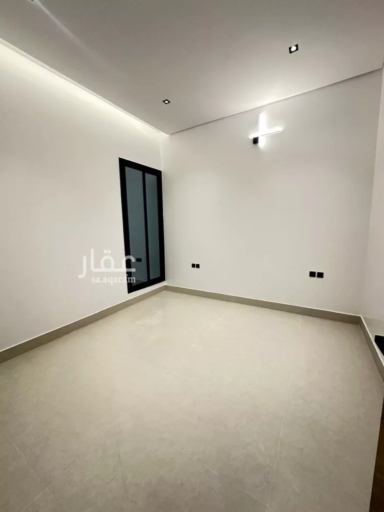 دور للبيع في شارع رافع ابن مالك, حي نوارة, مدينة المزاحمية, منطقة الرياض 22