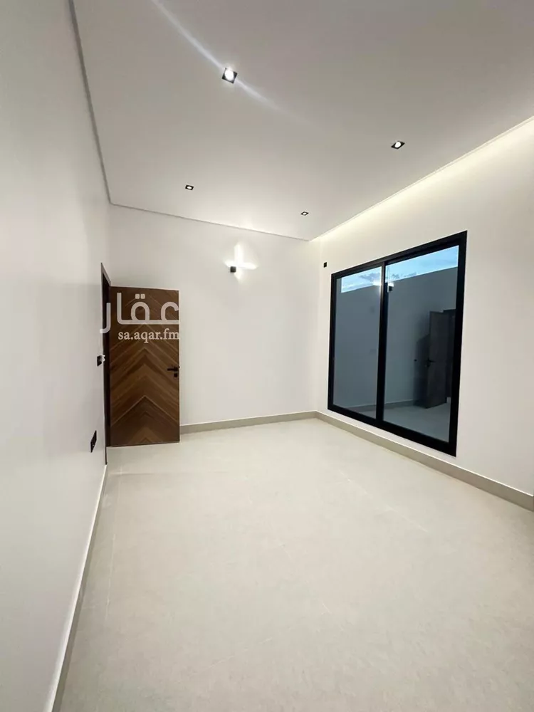 دور للبيع في شارع رافع ابن مالك, حي نوارة, مدينة المزاحمية, منطقة الرياض 27