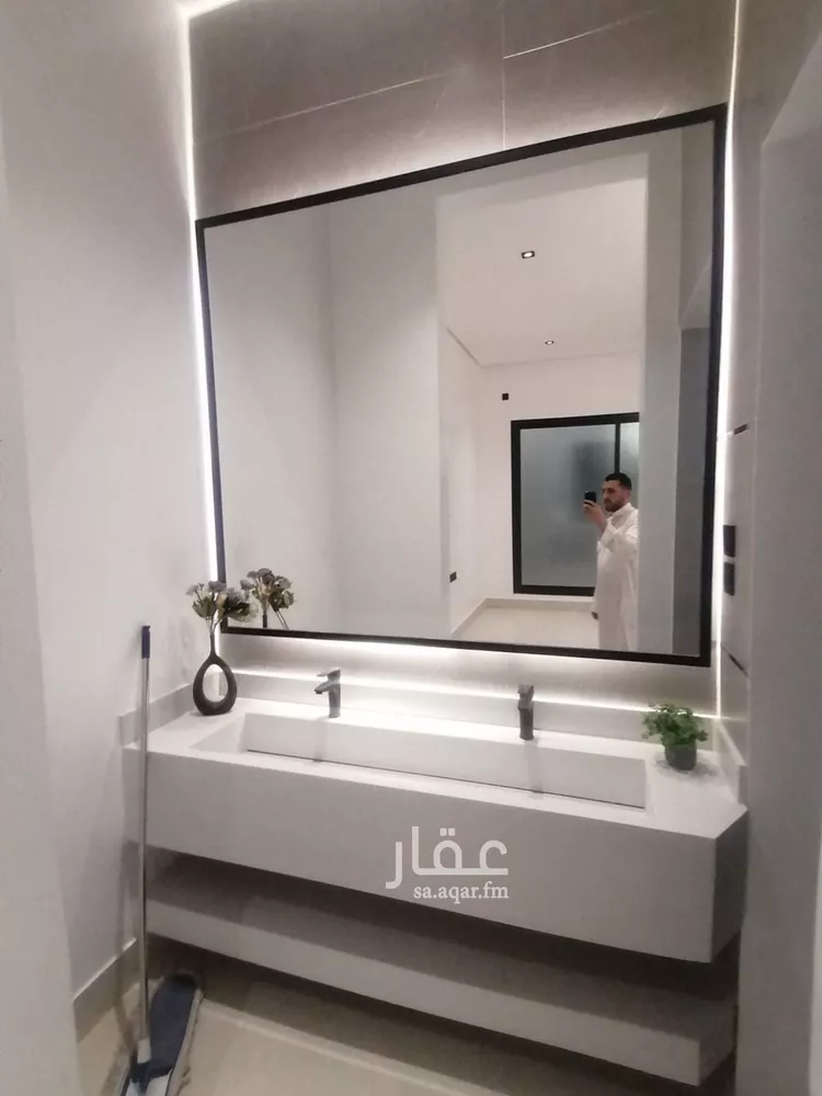 شقة للبيع في شارع نواره 34, حي نوارة, مدينة المزاحمية, منطقة الرياض 25