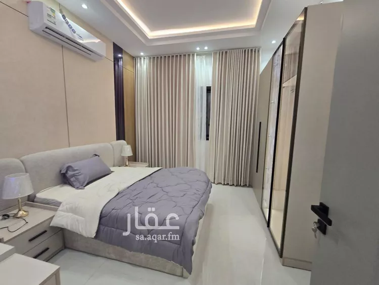 فيلا للبيع في شارع روضة عشيران, حي طيبة, مدينة الرياض, منطقة الرياض 11