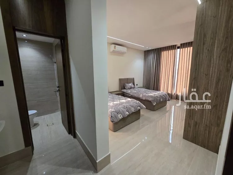 فيلا للبيع في شارع ابن العصار اللغوي, حي عكاظ, مدينة الرياض, منطقة الرياض 11