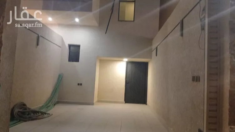 Floor for Sale in Riyadh Dirab صورة 2