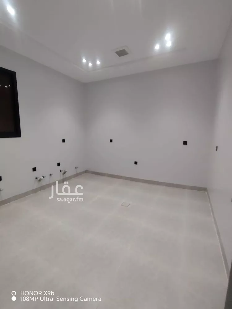 Floor for Sale in Riyadh Tuwaiq صورة 5