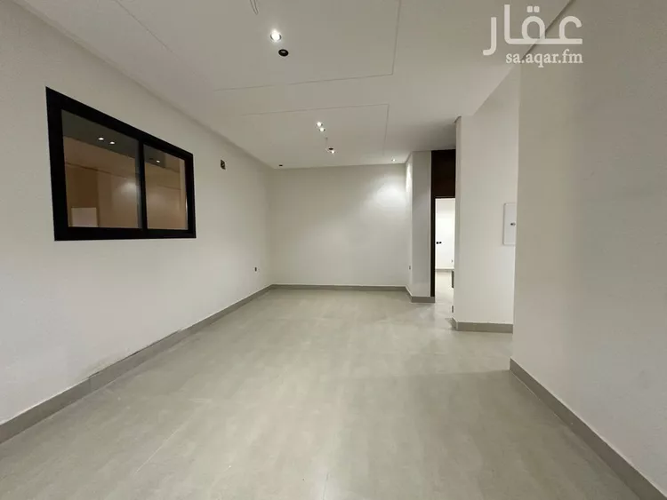 فيلا للبيع في شارع حسن بن عبدالوهاب, حي طويق, مدينة الرياض, منطقة الرياض صورة 5
