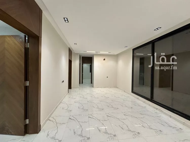 Floor for Sale in Riyadh Tuwaiq صورة 3