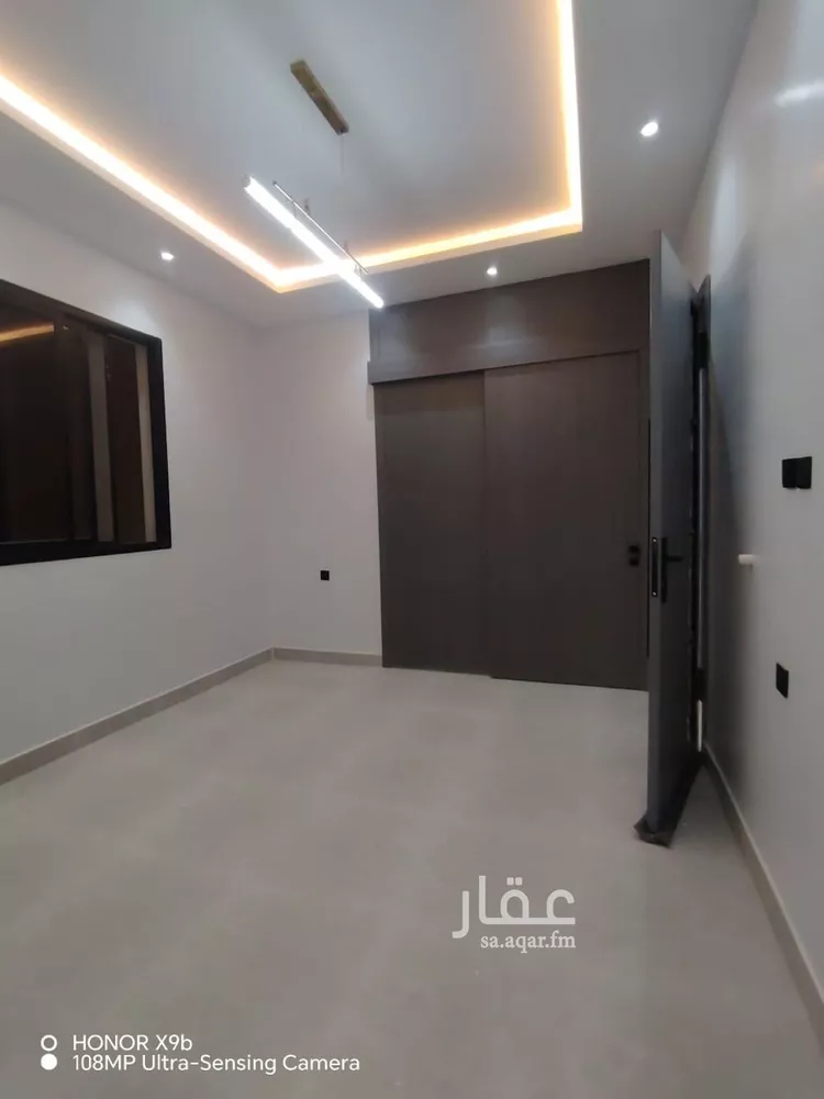 Floor for Sale in Riyadh Tuwaiq 6