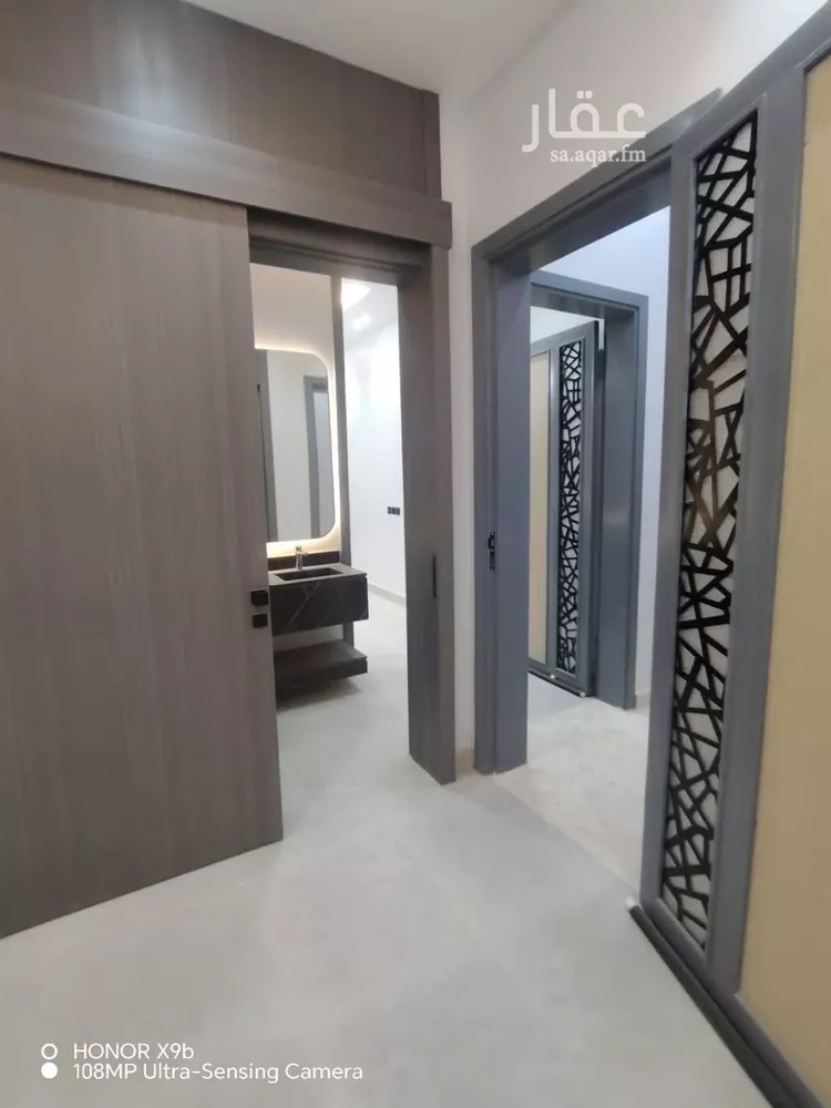 Floor for Sale in Riyadh Tuwaiq صورة 4